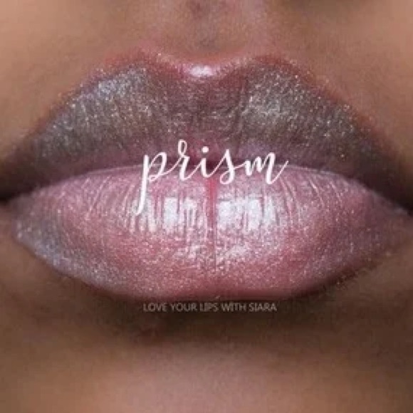 Prism LipSense Gloss - Picture 2 of 3